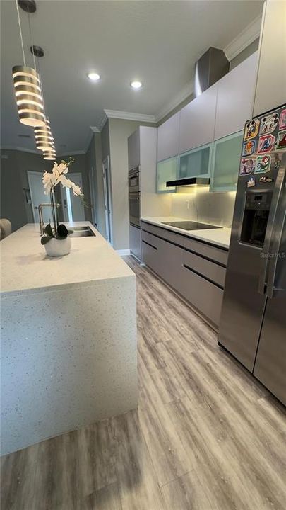 En Venta: $419,999 (4 camas, 2 baños, 2366 Pies cuadrados)