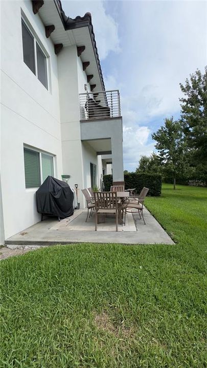 En Venta: $419,999 (4 camas, 2 baños, 2366 Pies cuadrados)