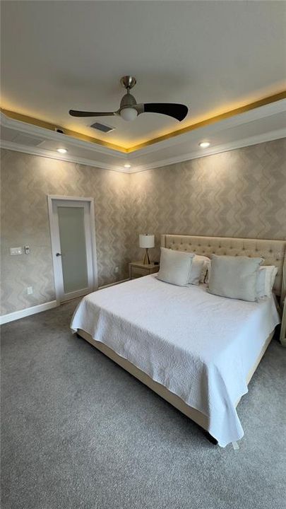 En Venta: $419,999 (4 camas, 2 baños, 2366 Pies cuadrados)