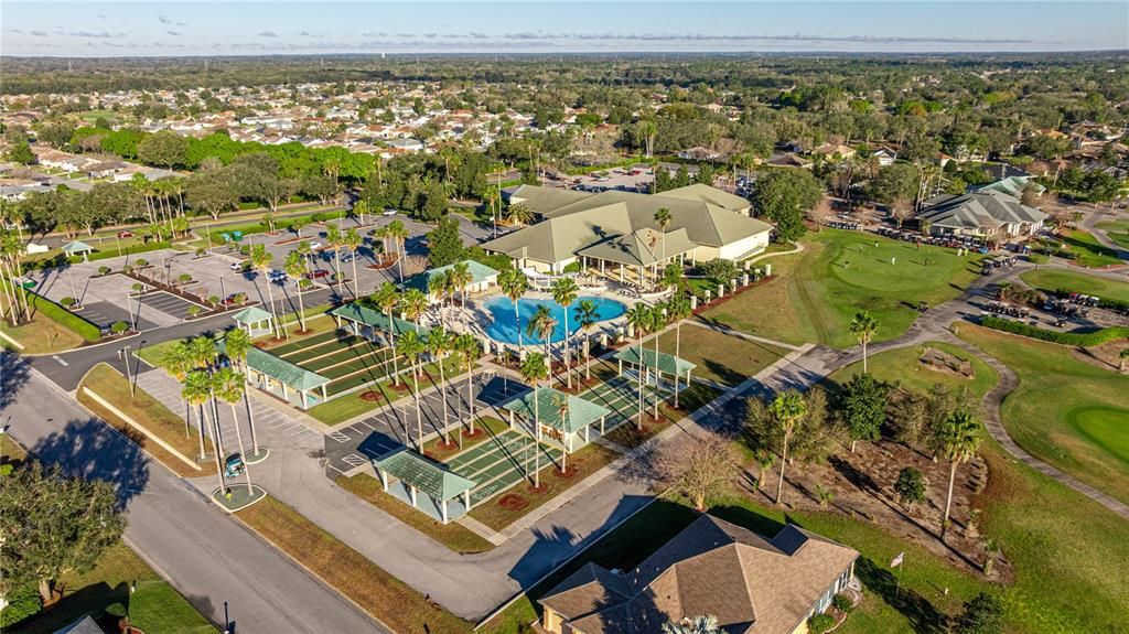 For Sale: $369,500 (2 beds, 2 baths, 1958 Square Feet)
