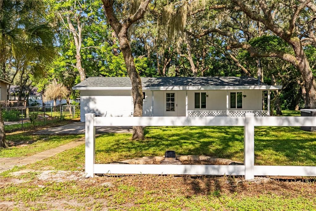 En Venta: $250,000 (3 camas, 2 baños, 1104 Pies cuadrados)
