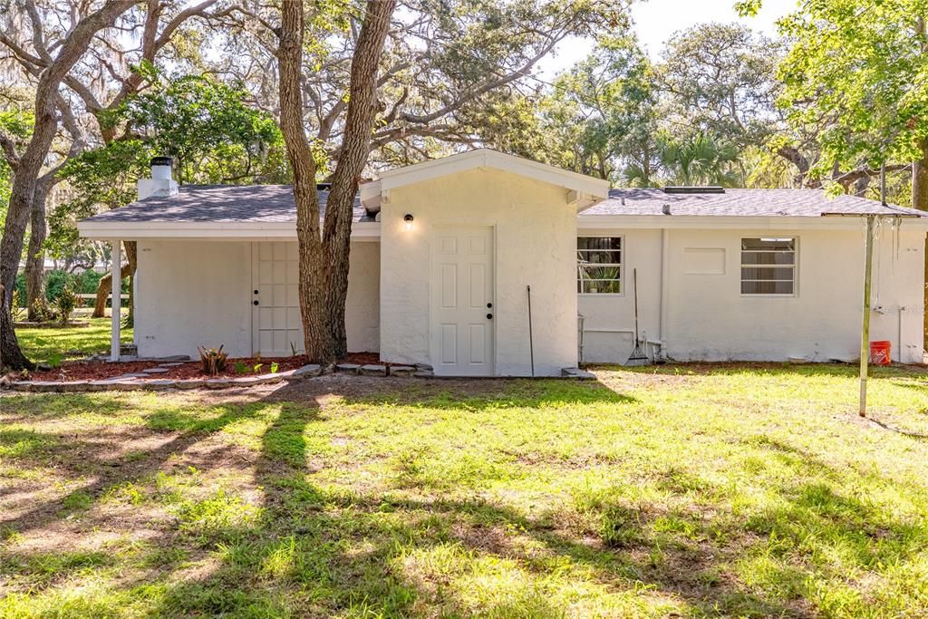 En Venta: $250,000 (3 camas, 2 baños, 1104 Pies cuadrados)