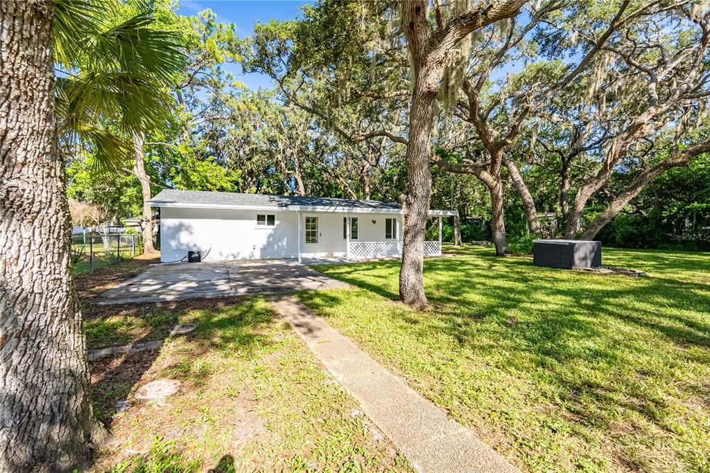 En Venta: $250,000 (3 camas, 2 baños, 1104 Pies cuadrados)
