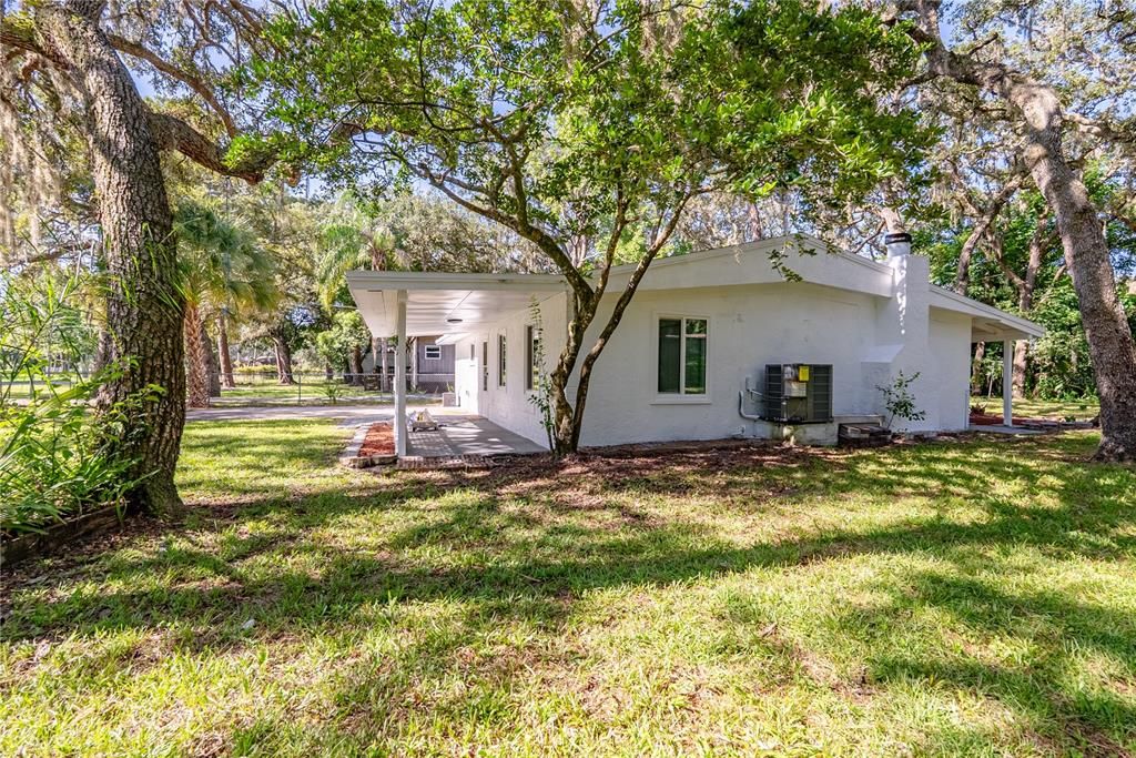 En Venta: $250,000 (3 camas, 2 baños, 1104 Pies cuadrados)