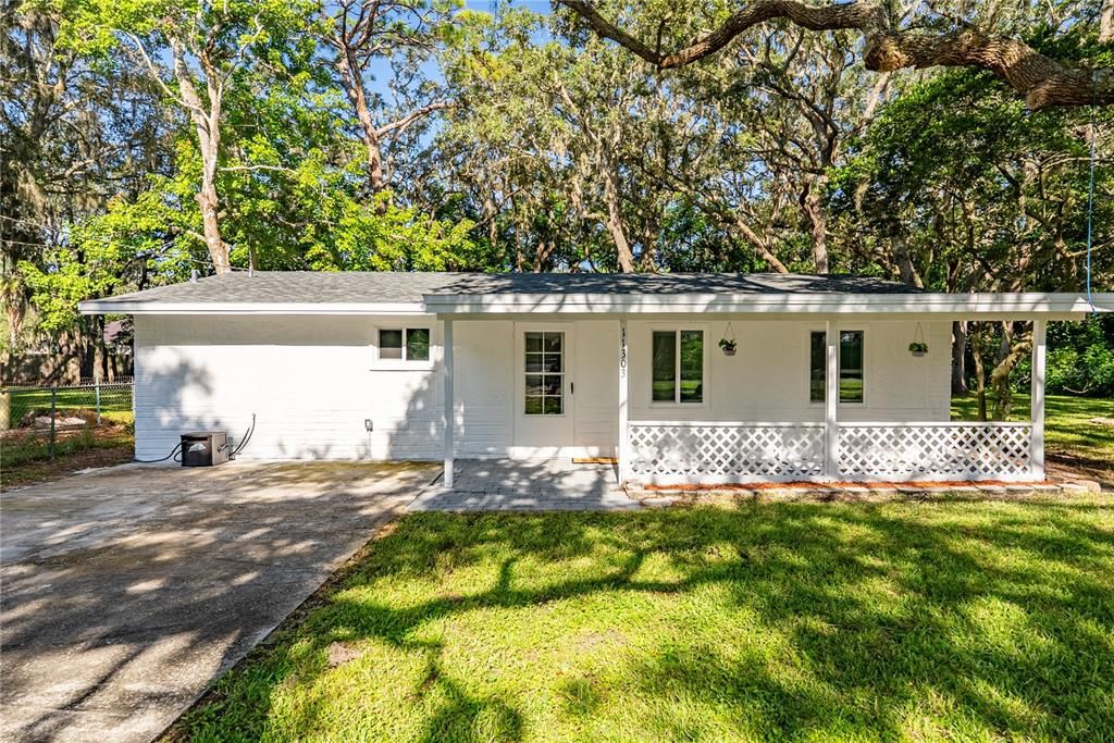 En Venta: $250,000 (3 camas, 2 baños, 1104 Pies cuadrados)