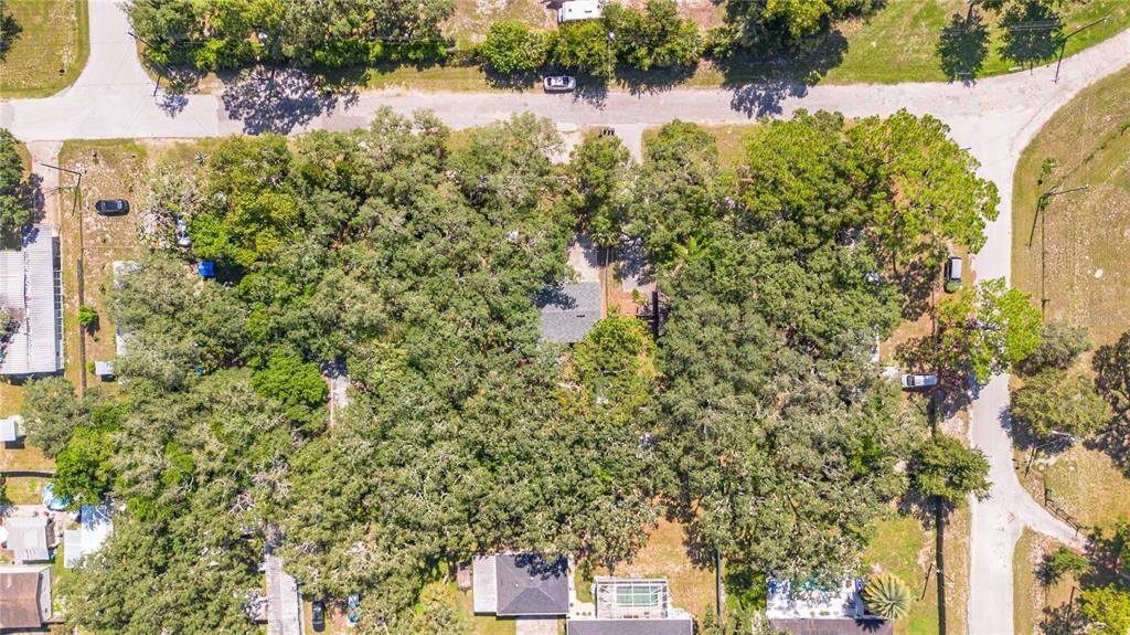 En Venta: $250,000 (3 camas, 2 baños, 1104 Pies cuadrados)