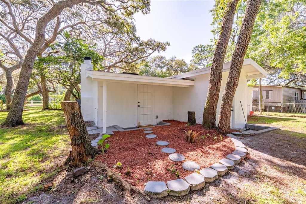 En Venta: $250,000 (3 camas, 2 baños, 1104 Pies cuadrados)
