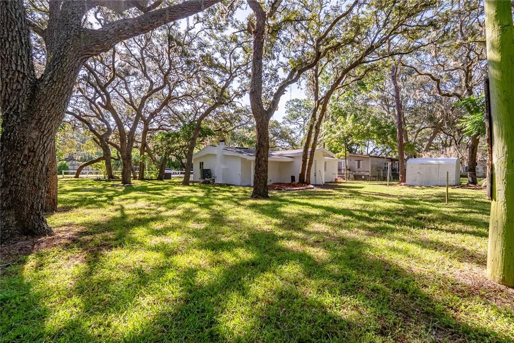 En Venta: $250,000 (3 camas, 2 baños, 1104 Pies cuadrados)