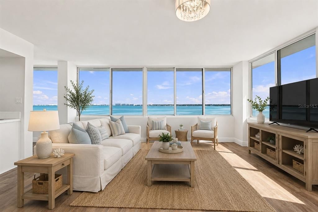 En Venta: $499,999 (2 camas, 2 baños, 1325 Pies cuadrados)