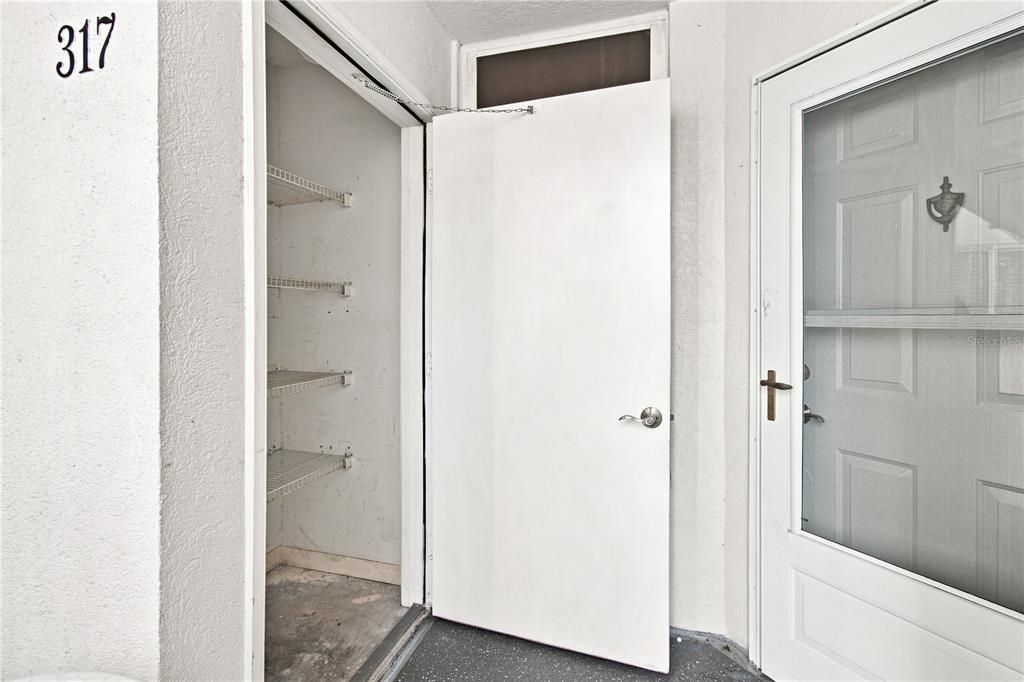 En Venta: $499,999 (2 camas, 2 baños, 1325 Pies cuadrados)