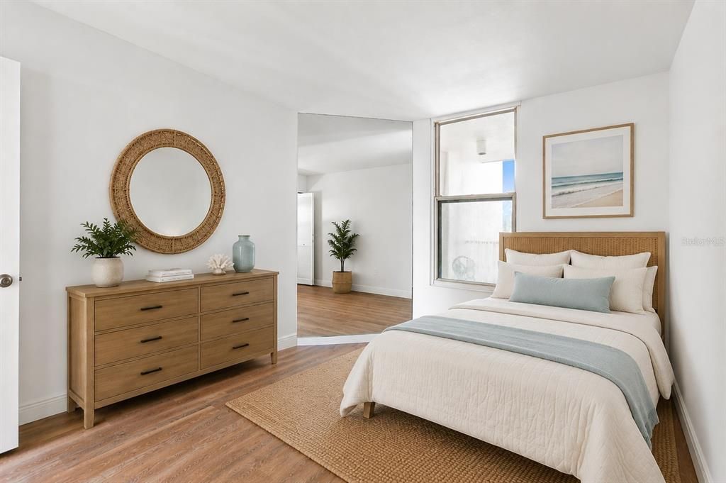 En Venta: $499,999 (2 camas, 2 baños, 1325 Pies cuadrados)