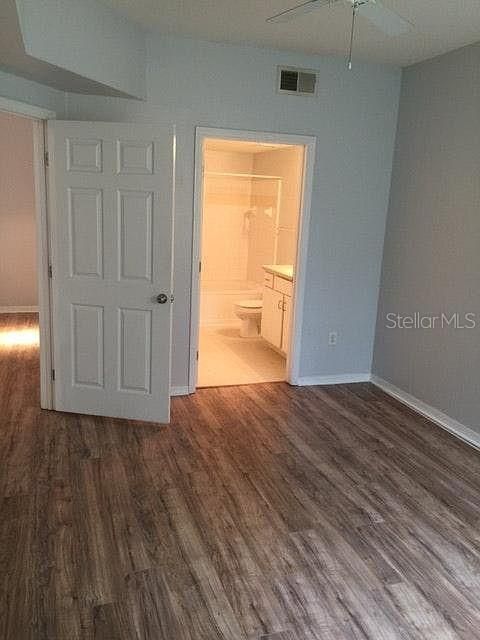 For Rent: $1,549 (1 beds, 1 baths, 598 Square Feet)