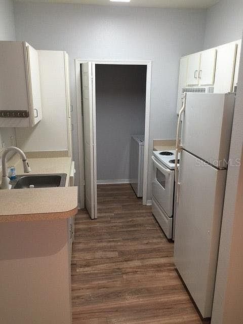 For Rent: $1,549 (1 beds, 1 baths, 598 Square Feet)