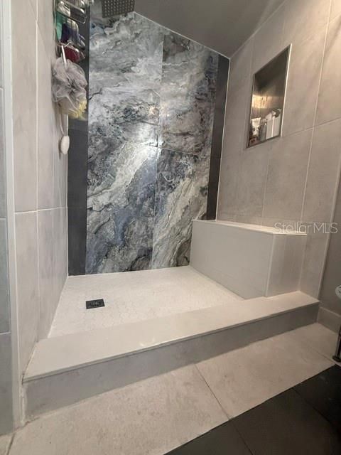 For Rent: $1,549 (1 beds, 1 baths, 598 Square Feet)