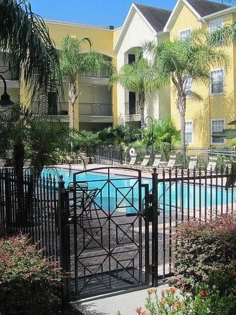 For Rent: $1,549 (1 beds, 1 baths, 598 Square Feet)