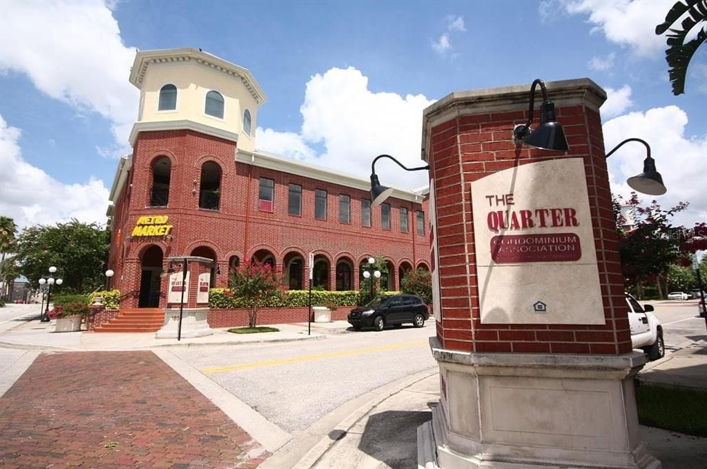 For Rent: $1,549 (1 beds, 1 baths, 598 Square Feet)