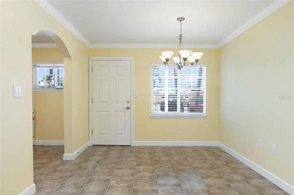 En Venta: $494,000 (2 camas, 1 baños, 950 Pies cuadrados)