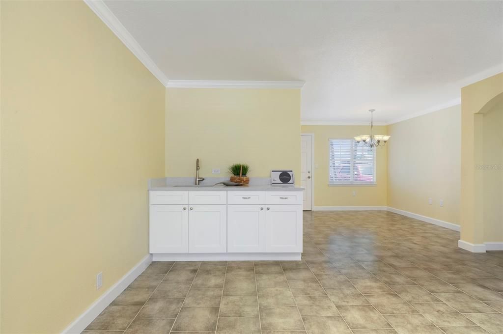 En Venta: $494,000 (2 camas, 1 baños, 950 Pies cuadrados)