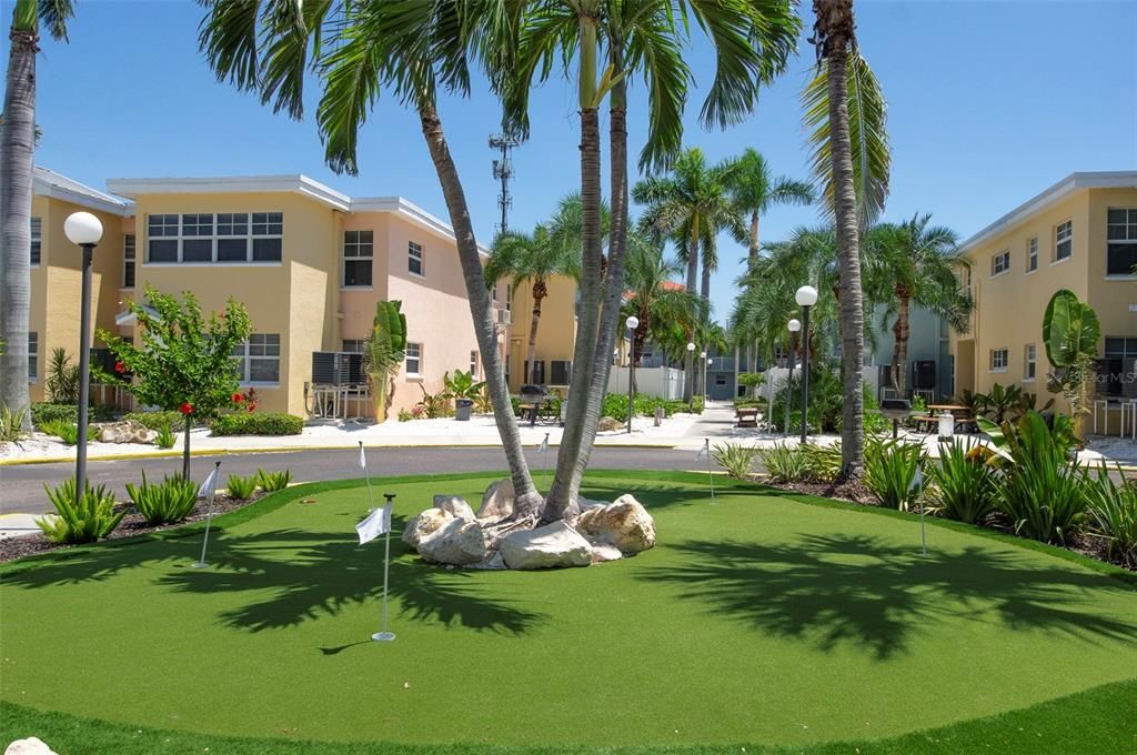 En Venta: $494,000 (2 camas, 1 baños, 950 Pies cuadrados)