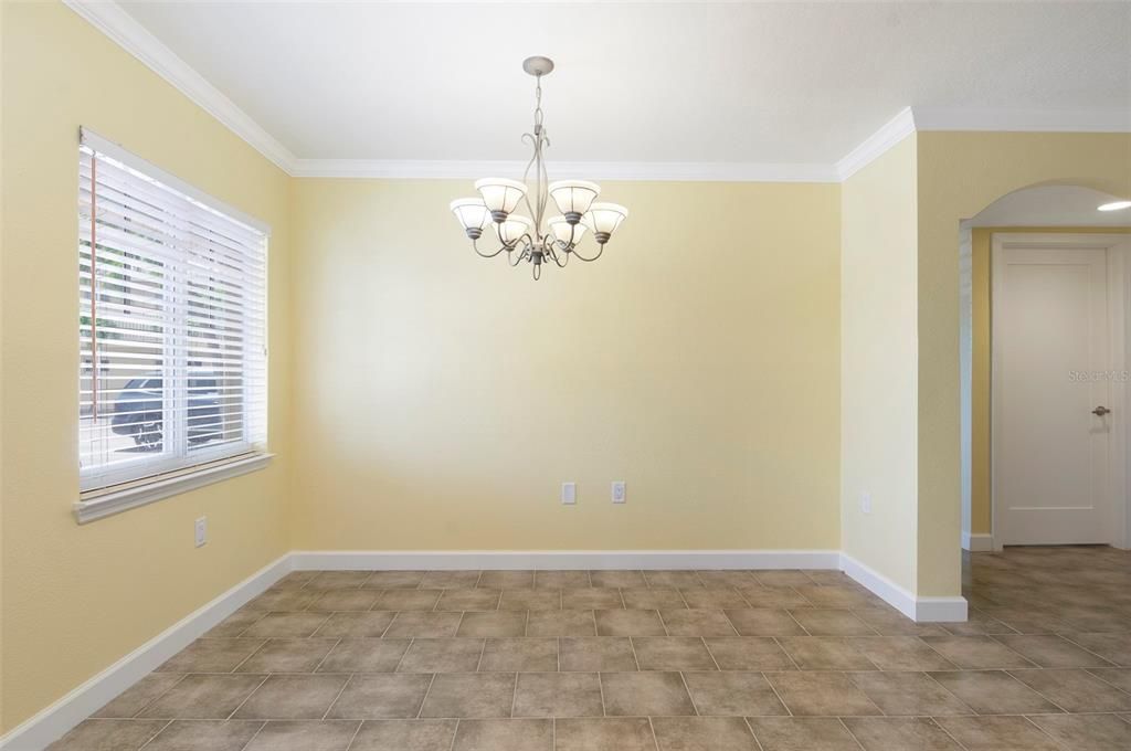 En Venta: $494,000 (2 camas, 1 baños, 950 Pies cuadrados)
