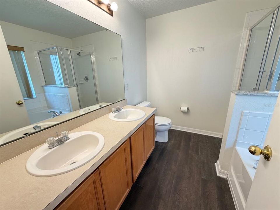 En Renta: $1,998 (3 camas, 2 baños, 1896 Pies cuadrados)