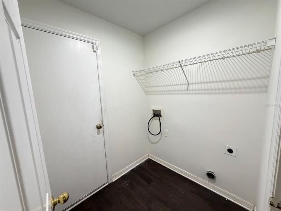 En Renta: $1,998 (3 camas, 2 baños, 1896 Pies cuadrados)