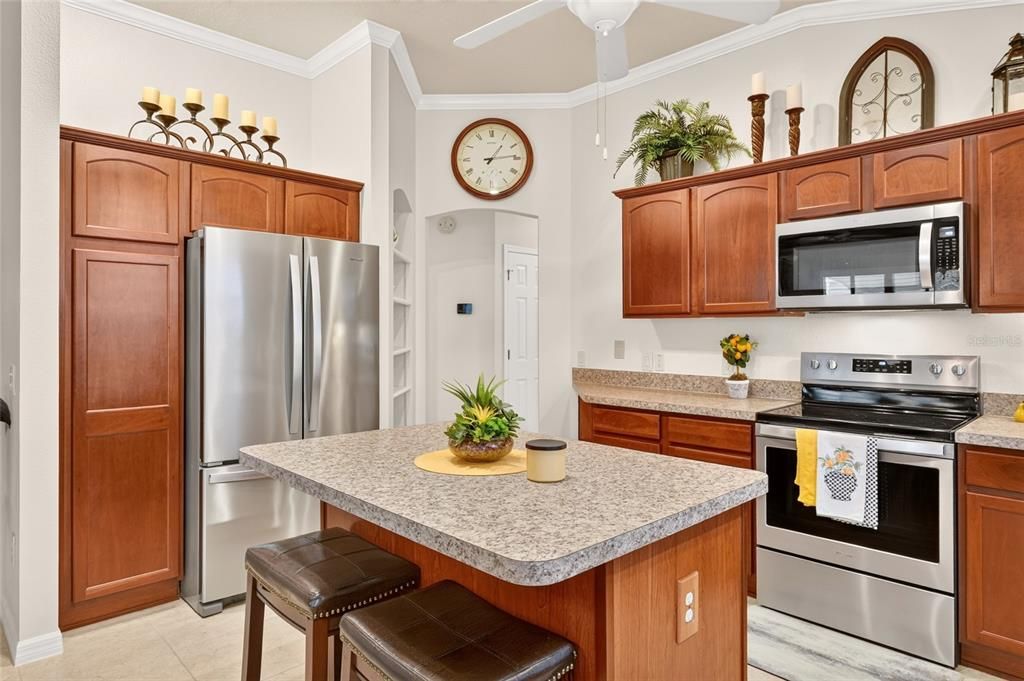 En Venta: $469,000 (3 camas, 2 baños, 1602 Pies cuadrados)