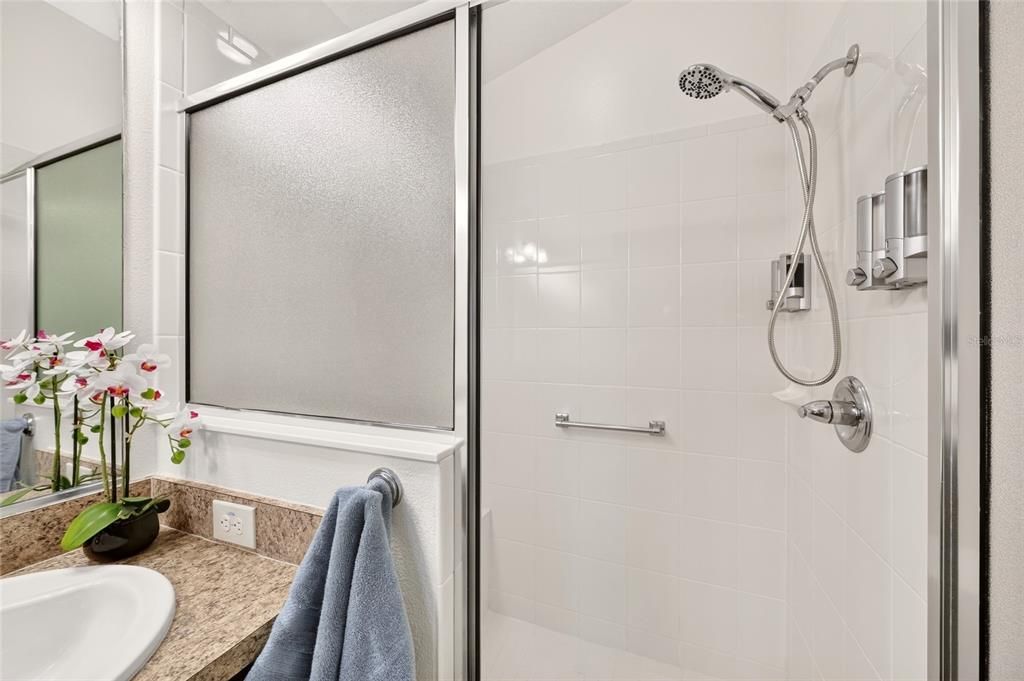 En Venta: $469,000 (3 camas, 2 baños, 1602 Pies cuadrados)