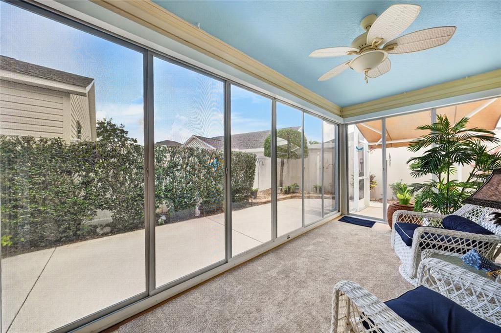 En Venta: $469,000 (3 camas, 2 baños, 1602 Pies cuadrados)