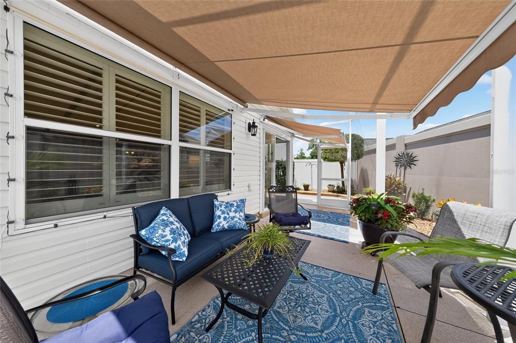 En Venta: $469,000 (3 camas, 2 baños, 1602 Pies cuadrados)