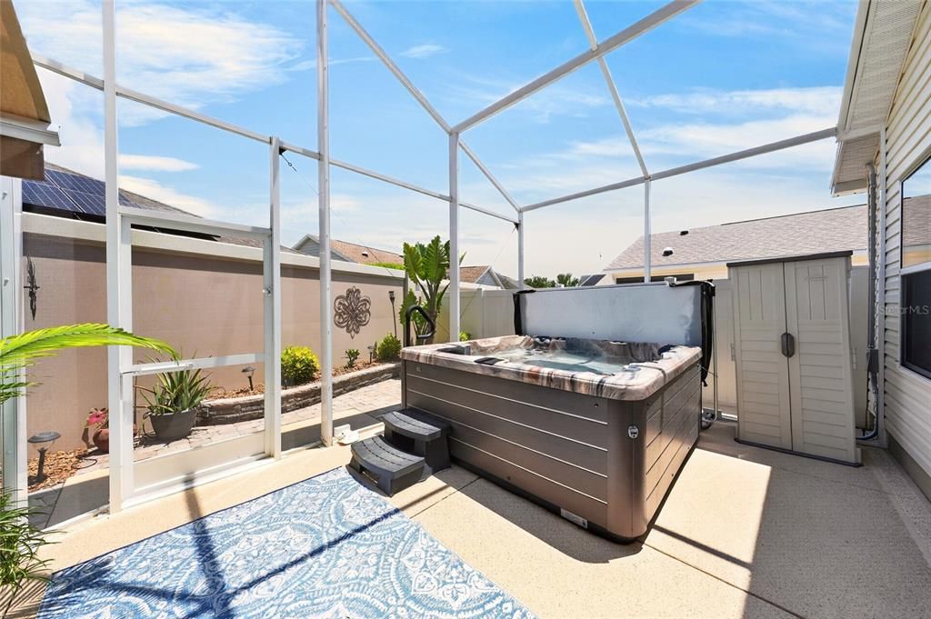 En Venta: $469,000 (3 camas, 2 baños, 1602 Pies cuadrados)
