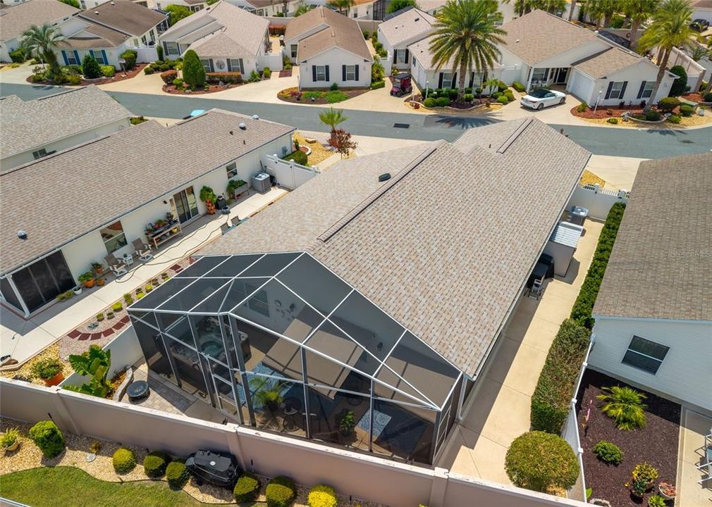 En Venta: $469,000 (3 camas, 2 baños, 1602 Pies cuadrados)