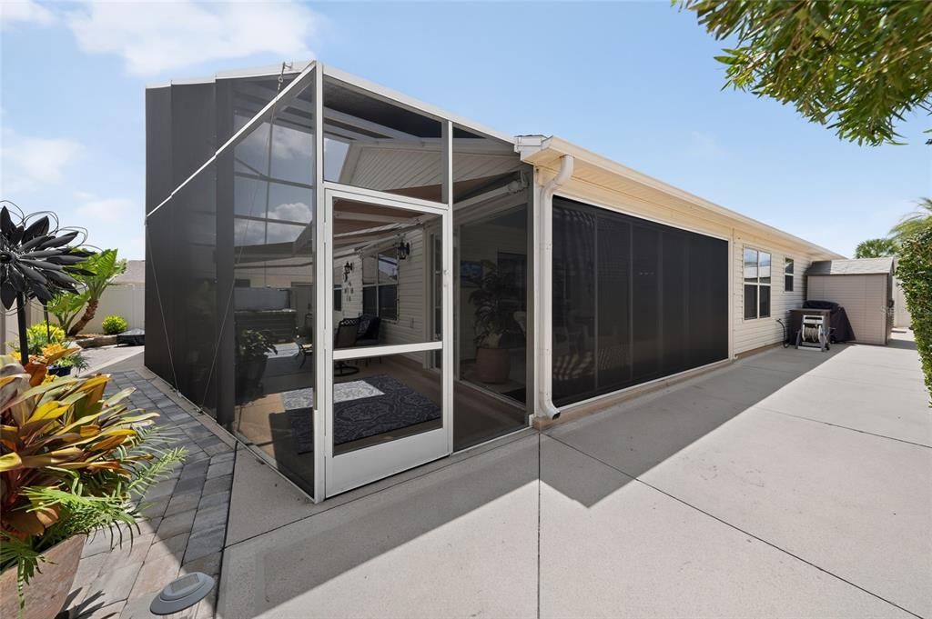 En Venta: $469,000 (3 camas, 2 baños, 1602 Pies cuadrados)