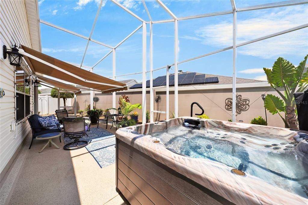 En Venta: $469,000 (3 camas, 2 baños, 1602 Pies cuadrados)
