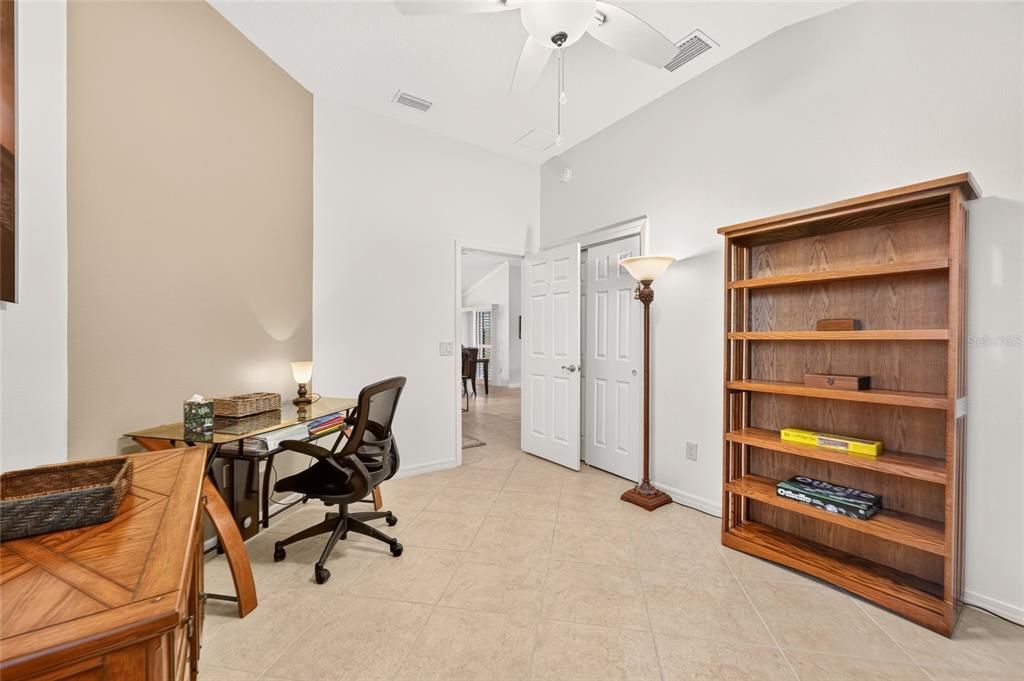 En Venta: $469,000 (3 camas, 2 baños, 1602 Pies cuadrados)