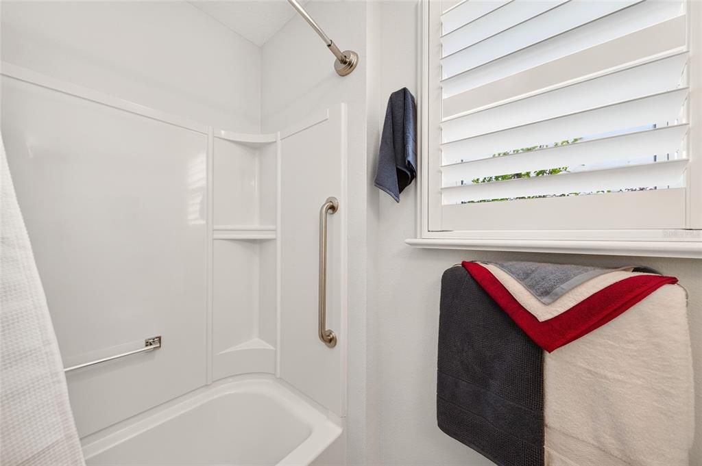 En Venta: $469,000 (3 camas, 2 baños, 1602 Pies cuadrados)