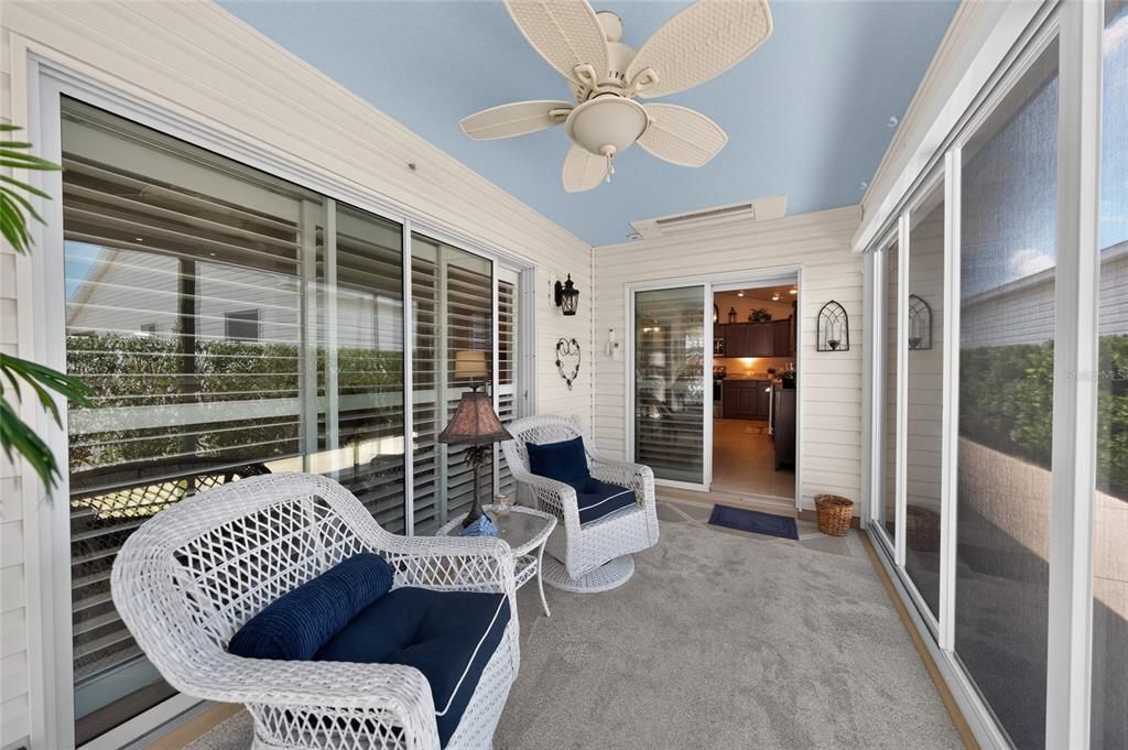 En Venta: $469,000 (3 camas, 2 baños, 1602 Pies cuadrados)