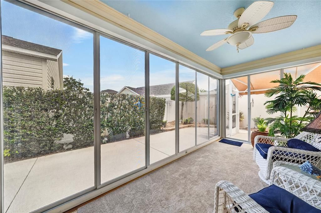 En Venta: $469,000 (3 camas, 2 baños, 1602 Pies cuadrados)