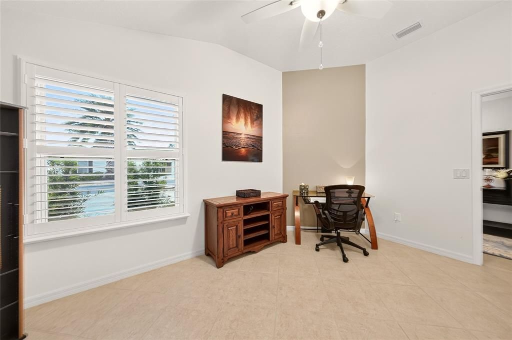 En Venta: $469,000 (3 camas, 2 baños, 1602 Pies cuadrados)