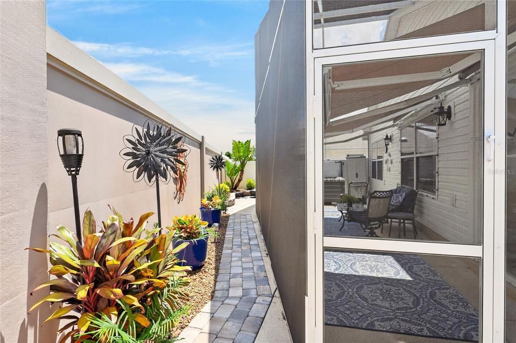 En Venta: $469,000 (3 camas, 2 baños, 1602 Pies cuadrados)