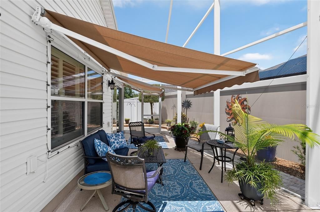 En Venta: $469,000 (3 camas, 2 baños, 1602 Pies cuadrados)