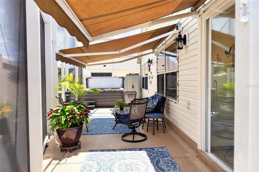 En Venta: $469,000 (3 camas, 2 baños, 1602 Pies cuadrados)
