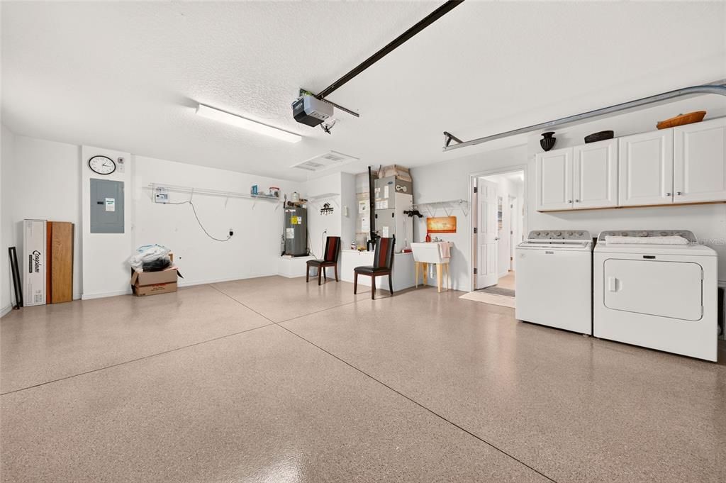 En Venta: $469,000 (3 camas, 2 baños, 1602 Pies cuadrados)