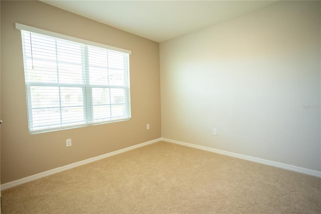 En Venta: $399,990 (4 camas, 2 baños, 1828 Pies cuadrados)
