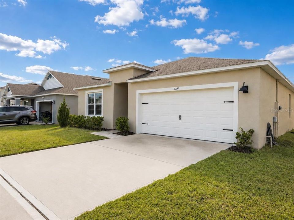 En Venta: $399,990 (4 camas, 2 baños, 1828 Pies cuadrados)