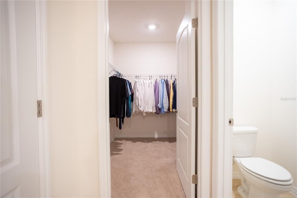 En Venta: $399,990 (4 camas, 2 baños, 1828 Pies cuadrados)
