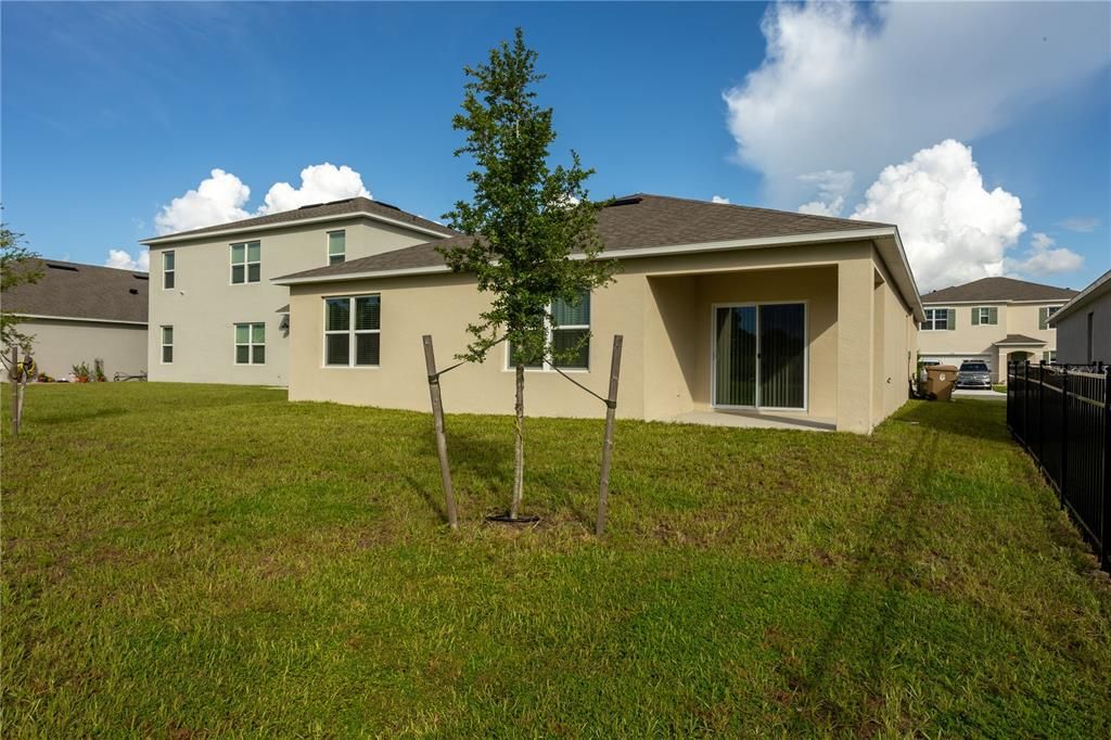 En Venta: $399,990 (4 camas, 2 baños, 1828 Pies cuadrados)