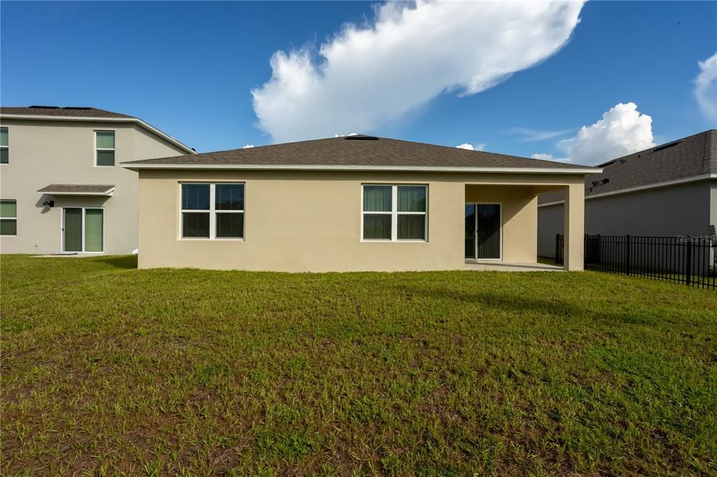 En Venta: $399,990 (4 camas, 2 baños, 1828 Pies cuadrados)