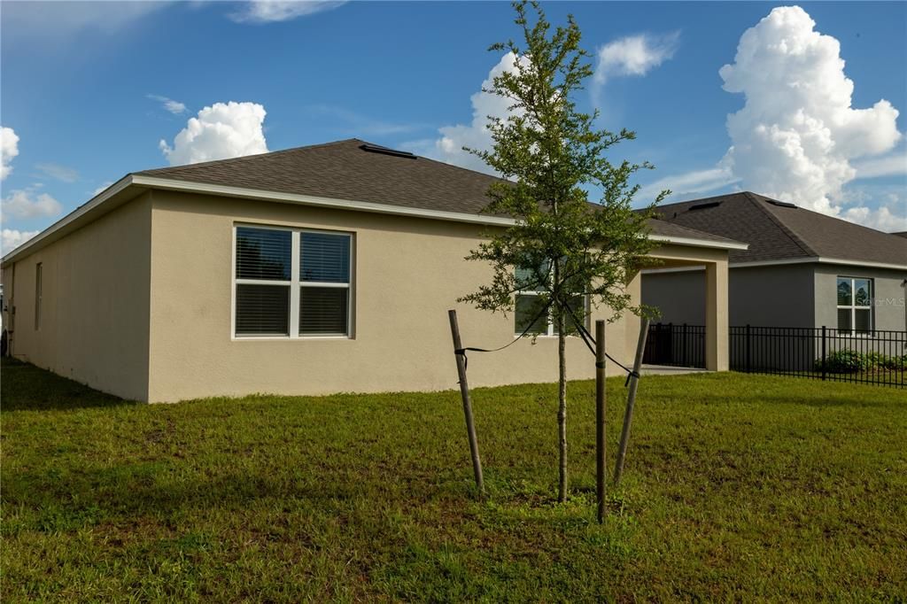 En Venta: $399,990 (4 camas, 2 baños, 1828 Pies cuadrados)
