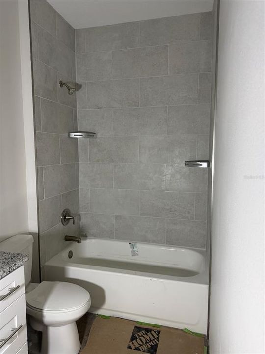 En Venta: $344,980 (3 camas, 2 baños, 1429 Pies cuadrados)